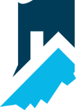 Spyglass Falls Window Company